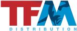TFM Distribution