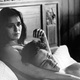 Voir les photos de Valeria Golino sur bdfci.info