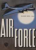 voir la fiche complète du film : Air Force