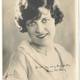 May McAvoy