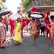 photo du film Girls Trip