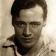 Leslie Fenton