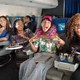 photo du film Girls Trip
