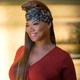 photo du film Girls Trip