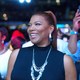 photo du film Girls Trip