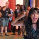 photo du film Girls Trip