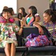 photo du film Girls Trip