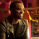 photo du film Girls Trip