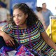 photo du film Girls Trip