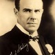 Ford Sterling
