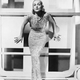 photo de Carole Lombard