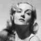 Carole Lombard