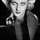 photo de Carole Lombard
