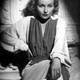 photo de Carole Lombard