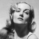 photo de Carole Lombard