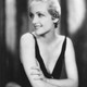 photo de Carole Lombard