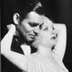 photo de Carole Lombard