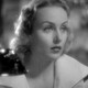 photo de Carole Lombard
