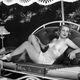 photo de Carole Lombard