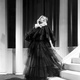 photo de Carole Lombard