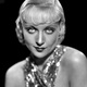 photo de Carole Lombard