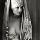 photo de Carole Lombard