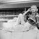 photo de Carole Lombard
