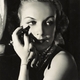 photo de Carole Lombard