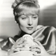 Voir les photos de Carole Lombard sur bdfci.info