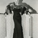 photo de Carole Lombard