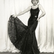 photo de Carole Lombard