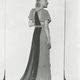 photo de Carole Lombard