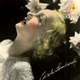 photo de Carole Lombard