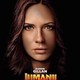 photo du film Jumanji : Bienvenue dans la jungle