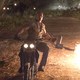 photo du film Jumanji : Bienvenue dans la jungle