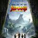 photo du film Jumanji : Bienvenue dans la jungle