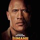 photo du film Jumanji : Bienvenue dans la jungle