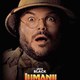 photo du film Jumanji : Bienvenue dans la jungle