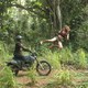 photo du film Jumanji : Bienvenue dans la jungle