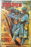 voir la fiche complète du film : Verdun, souvenirs d histoire