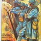 photo du film Verdun, souvenirs d'histoire