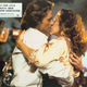 photo du film A la poursuite du diamant vert