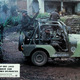 photo du film A la poursuite du diamant vert