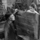 photo du film Au delà des grilles