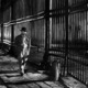 photo du film Au delà des grilles