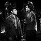 photo du film Au delà des grilles