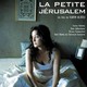 photo du film La Petite Jérusalem