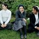 photo du film La Petite Jérusalem