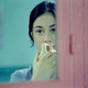 photo du film La Petite Jérusalem