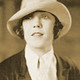 Louise Fazenda
